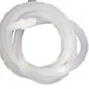 Accesorios para Tubo de Orina, Conectores para Tubo de Orina, Drenaje de Catéter, Plástico de Silicona Universal para Personas Mayores