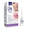 Gel Prebiótico, Gel Íntimo do Fabricante Original, Gel de Limpeza e Hidratação com Ácido Hialurônico, Cuidado Equilibrante da Área Íntima, Probióticos