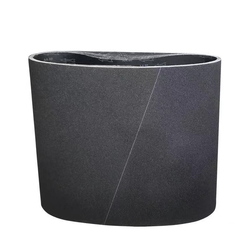 9267d7b79315e381e11ead1203b781