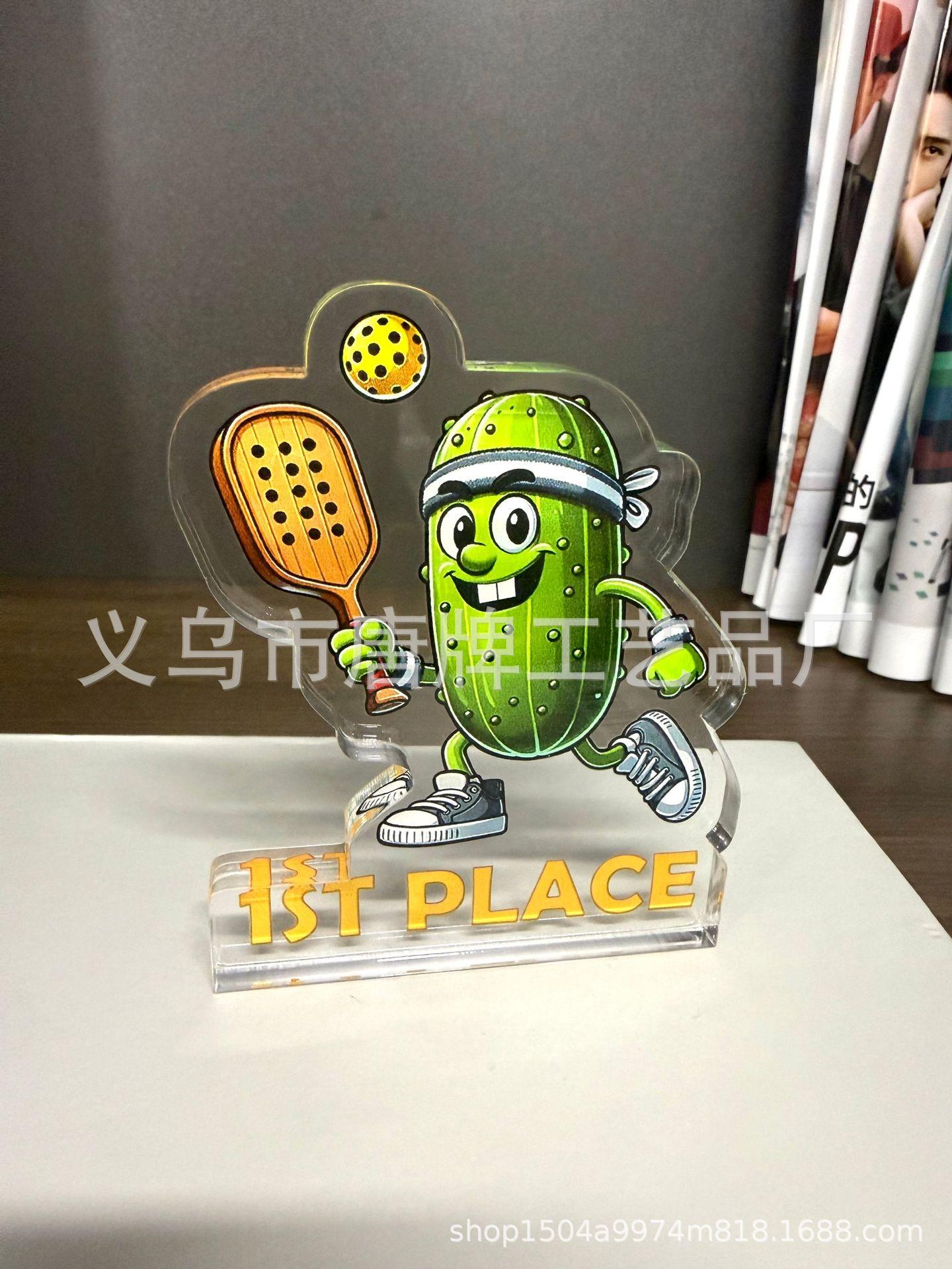 微信图片_20250819093541