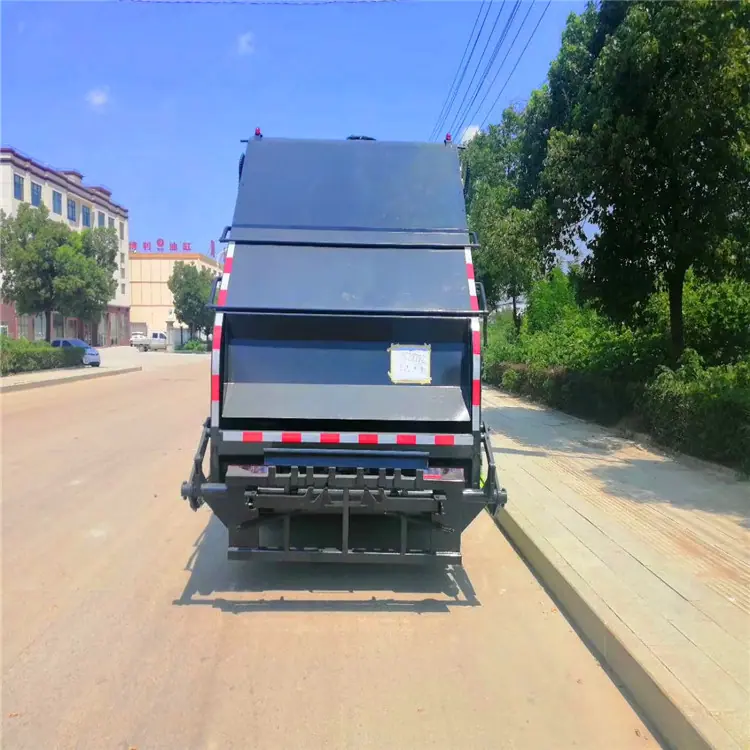 mmexport1564988384938