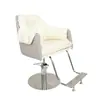 Silla de barbero silla barbero salón de peluquería salón taburete especial pestaña maquillaje permanente tinte asiento para cortar el pelo