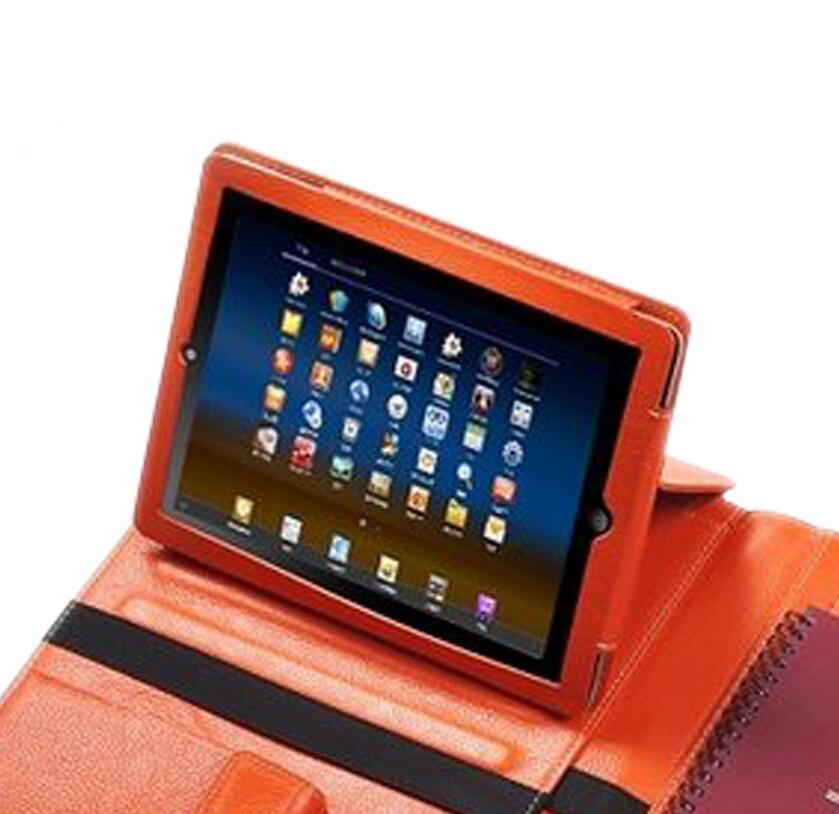 QQ截图20191212164740