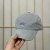 Gorra de Béisbol Versátil de Alta Calidad con Letras Pequeñas Estilo Coreano para Pareja de Estudiantes Mujeres Primavera Verano Viajes al Aire Libre Salida Gorra de Pico de Pato