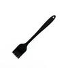 Herramientas Multifuncionales de Acero Inoxidable para Teppanyaki, para Cocina de Barbacoa al Aire Libre, Espátula para Freír Bistecs, Venta Directa del Fabricante