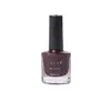Esmalte de Uñas Color Oro Champagne Cereza para Uñas de los Pies, Sin Destellos, Secado Rápido, Larga Duración, No se Desvanece, Esmalte Blanqueador para Uñas al por Mayor