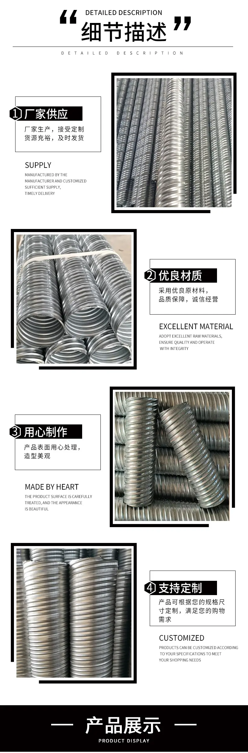 粉111_03.jpg