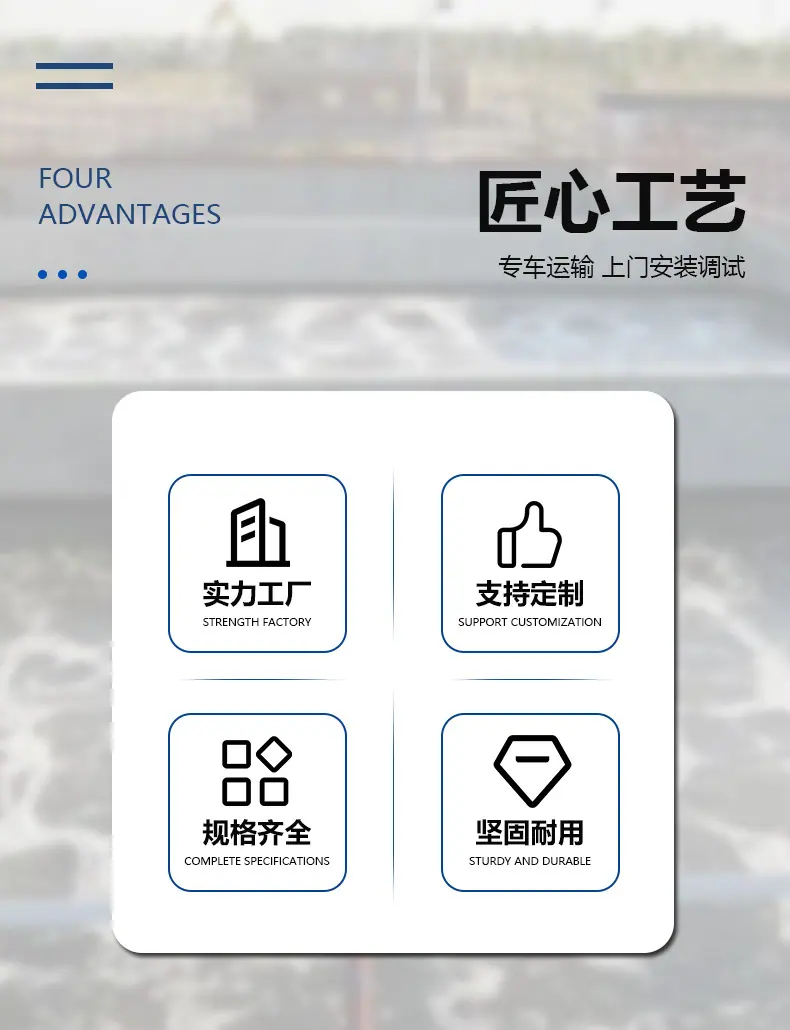 详情2_02