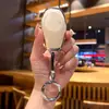Projetado Especialmente para Capa de Chave Leapmotor C11 Case T03 Concha C01 Modelo 2023 To3 Acessórios de Interior de Carro de Alta Linha para Homens e Mulheres