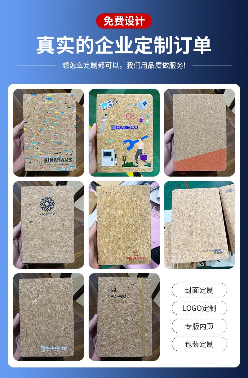 6763a3737c06e6e8a431d6429cbc99
