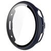 Capa protetora do relógio vivo 3 aplicável caixa de relógio vivowatch 3 PC + concha de vidro temperado