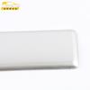 Adecuado para 19 modelos de marco decorativo de hebilla de copiloto Lei Ling, caja de almacenamiento de control central Lei Ling, pegatinas de lentejuelas para caja, piezas de automóvil