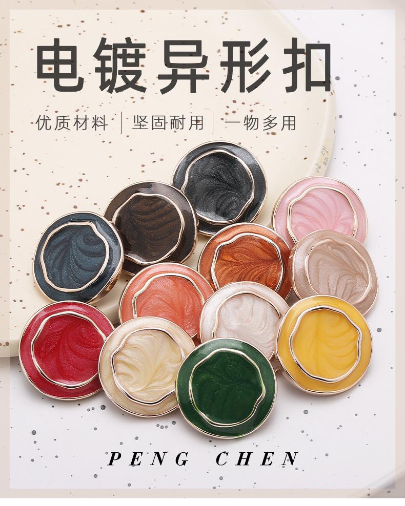 详情_01.jpg