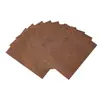 Venta al por mayor de fabricantes de parches de jengibre, parches calefactores, parches de moxibustión, parches de moxa para hombro, cuello, rodilla, columna lumbar, parches para articulaciones, parches calefactores de jengibre