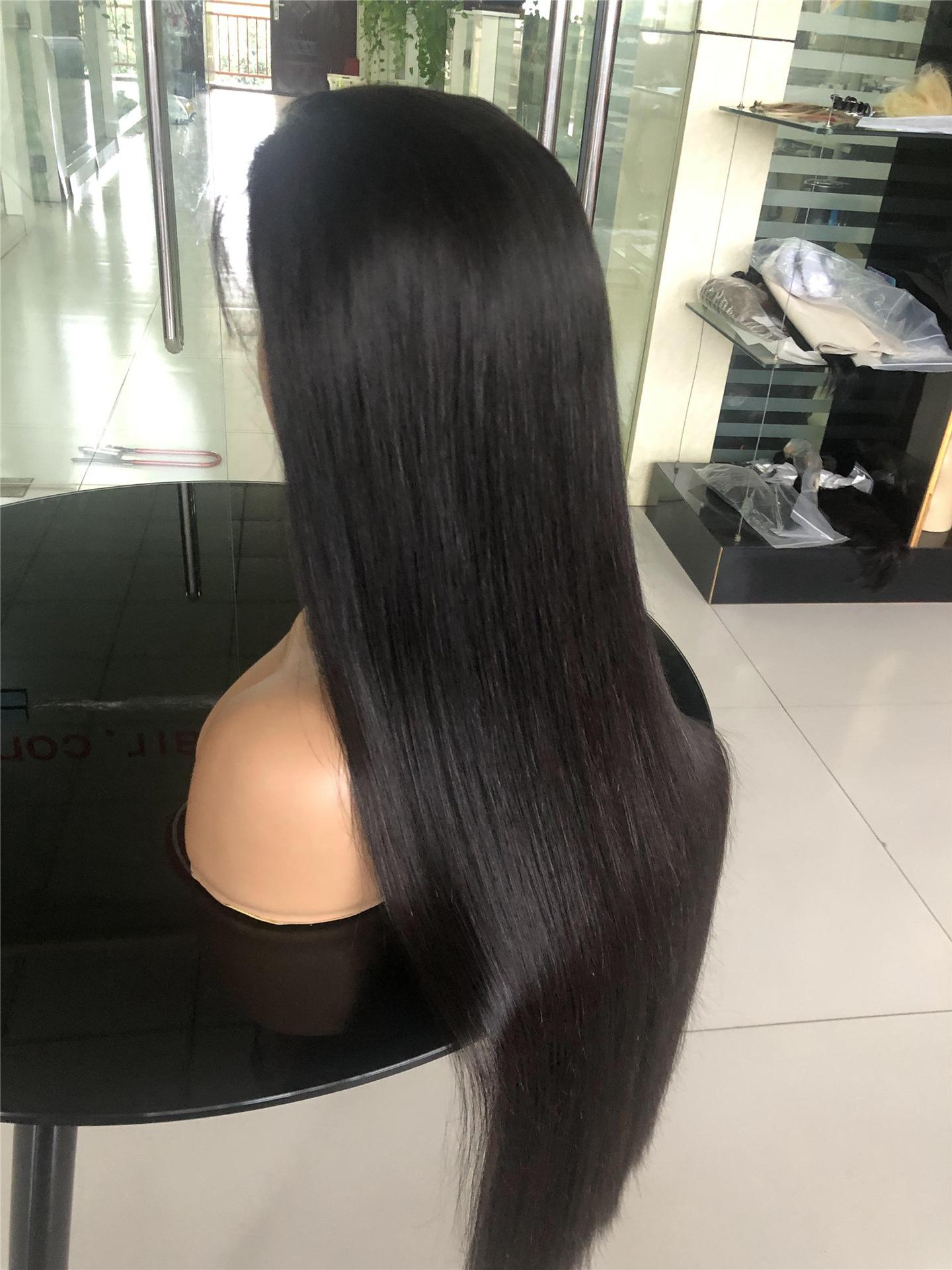 2021_09_25_15_48_IMG_6876