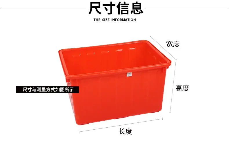 详情页_07.jpg
