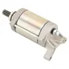 Motor de arranque adequado para Sportsman 400 500 2012-2014 3090326