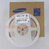Cl32A476Kqjnnne É Adequado para Capacitor Chip Samsung 1210 10% 47Uf 6.3V X5R Cerâmico