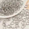 Pingente de borboleta love vintage y2k material para colar pulseira de miçangas feitas à mão DIY acessórios de miçangas soltas