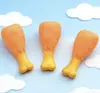 Juguetes para Perros, Juguetes para Gatos, Juguetes Sonoros para Mascotas, Juguetes de Cuerda de Algodón, Peluches Limpiadores de Dientes para Mascotas, Suministros para Mascotas al por Mayor