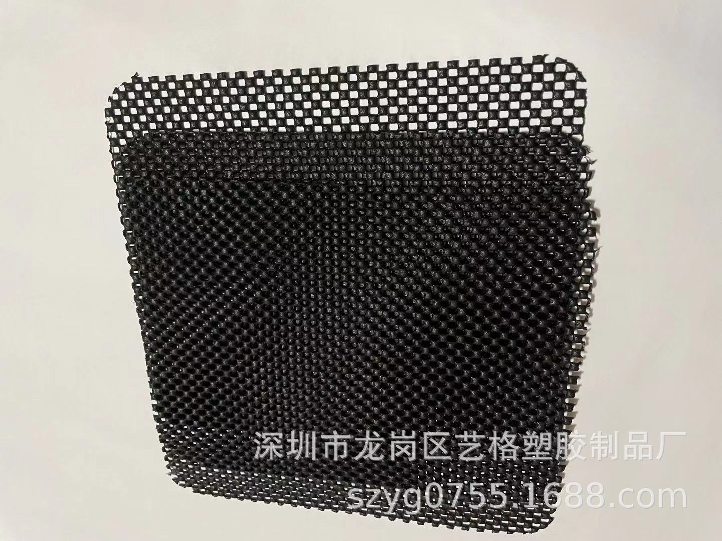 微信图片_20210321170209.jpg