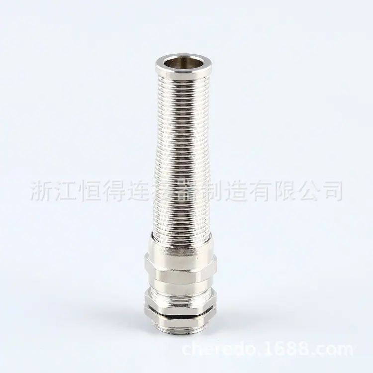 防折弯接头2.jpg