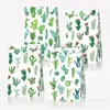 Lb170 Amazon CactusC