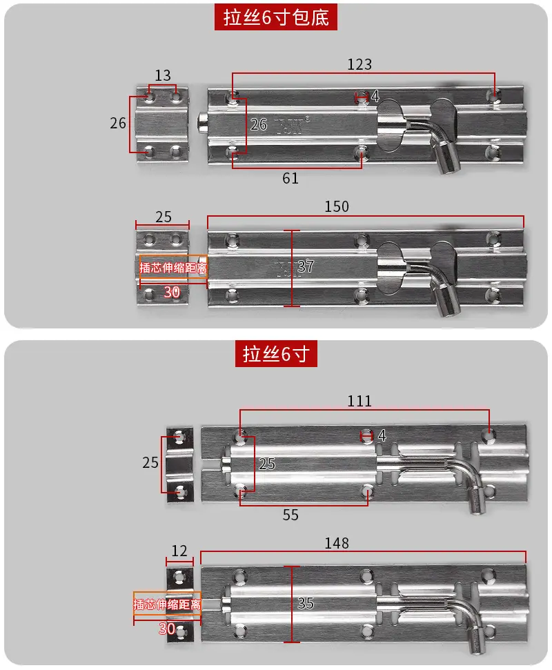 详情页_08.jpg