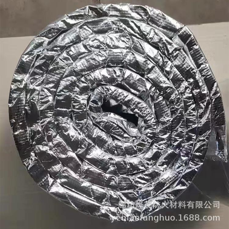 O1CN015ShNFU23is58WoTox_!!2213