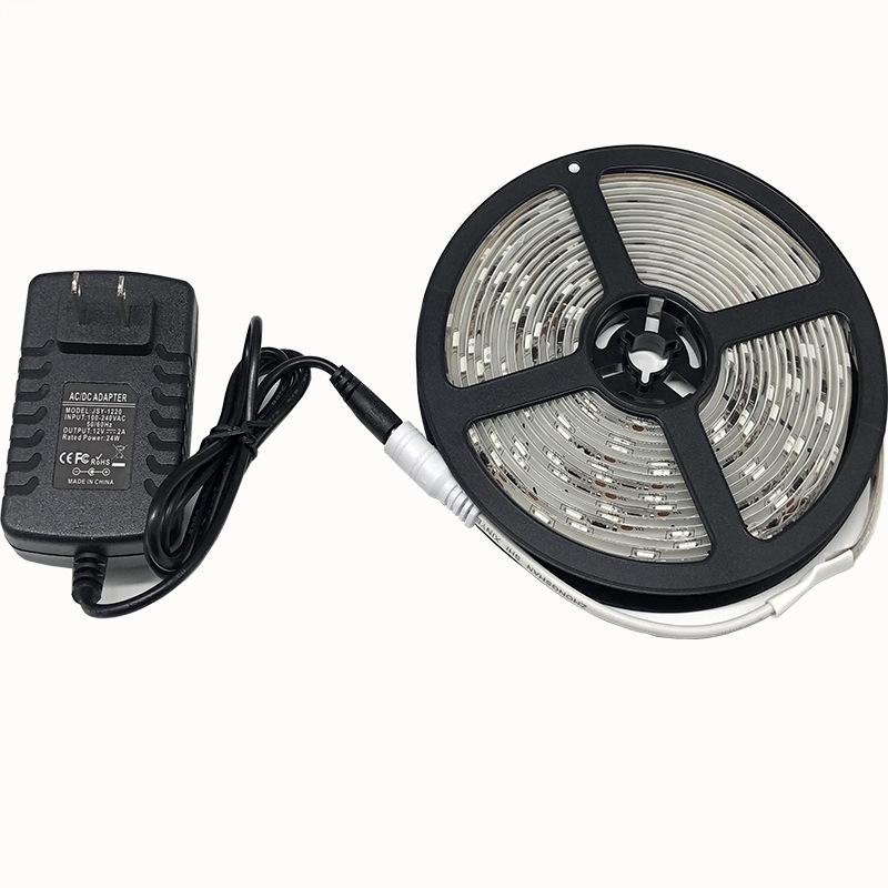 免控滴胶30灯幻彩 (1)