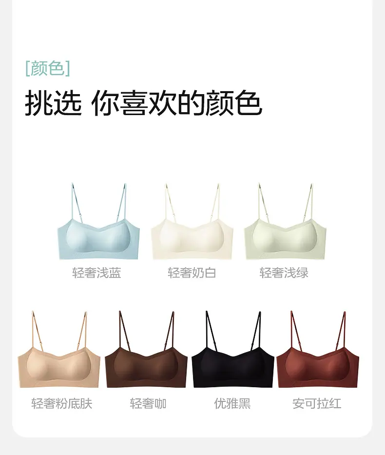 详情_18.jpg