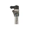 El Inyector de Combustible 0445110889 es Adecuado para el Motor Yuchai Yc4Fa-Eu3