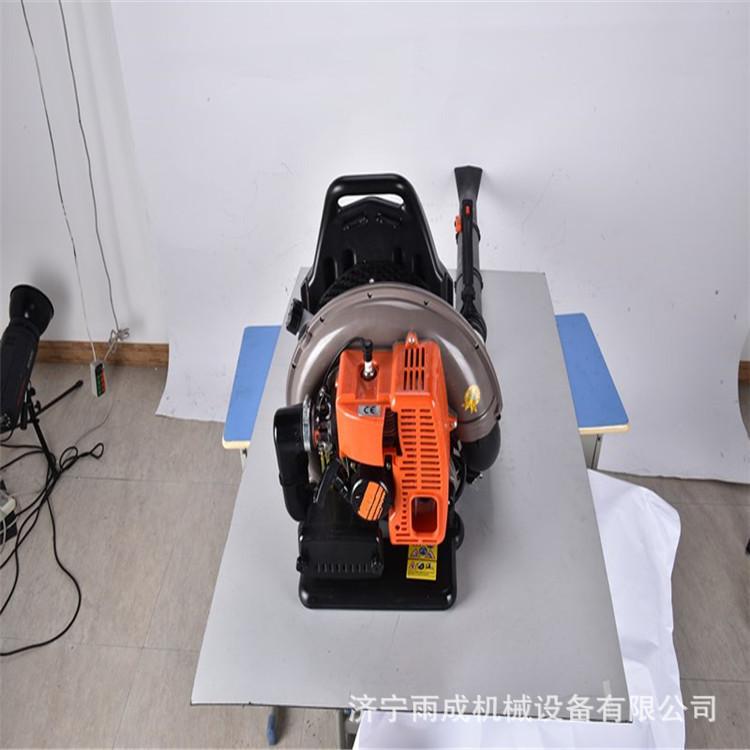 微信图片_20171117092116