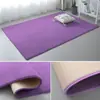 Tapete quarto sala de estar sofá mesa de centro tapete uso quarto janela de sacada tapete de chão cobertura total cobertor infantil tapete de cabeceira