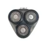 Adequado para Lâmina Fr8 Fs373 339 375 901 903 360 927 Acessórios para Barbeador Elétrico Feike