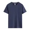 Camisetas Culturales Personalizadas Más Vendidas por el Fabricante, Camisetas de Moda Holgadas, Impresión de Logos Personalizados, Camisetas Personalizadas para Ropa de Trabajo
