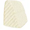 Bolsa para polvo para batidora vertical, cubierta protectora para batidora auxiliar de cocina, cubierta para electrodomésticos