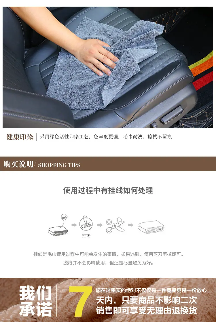 版式三_11.jpg