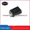 Em estoque PMEG4020ER serigrafia BE SOD-123W 40V 2A Diodo retificador de barreira Schottky