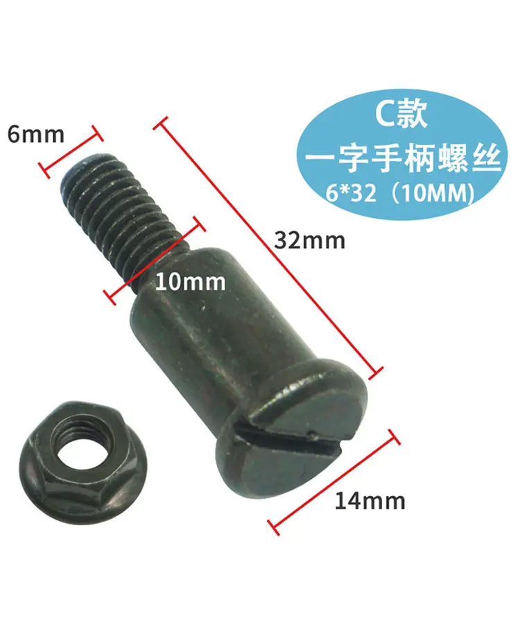 详情页_05.jpg