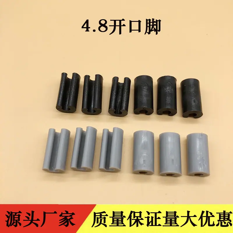 ea5ff27080e691b16427fb18b99a4f