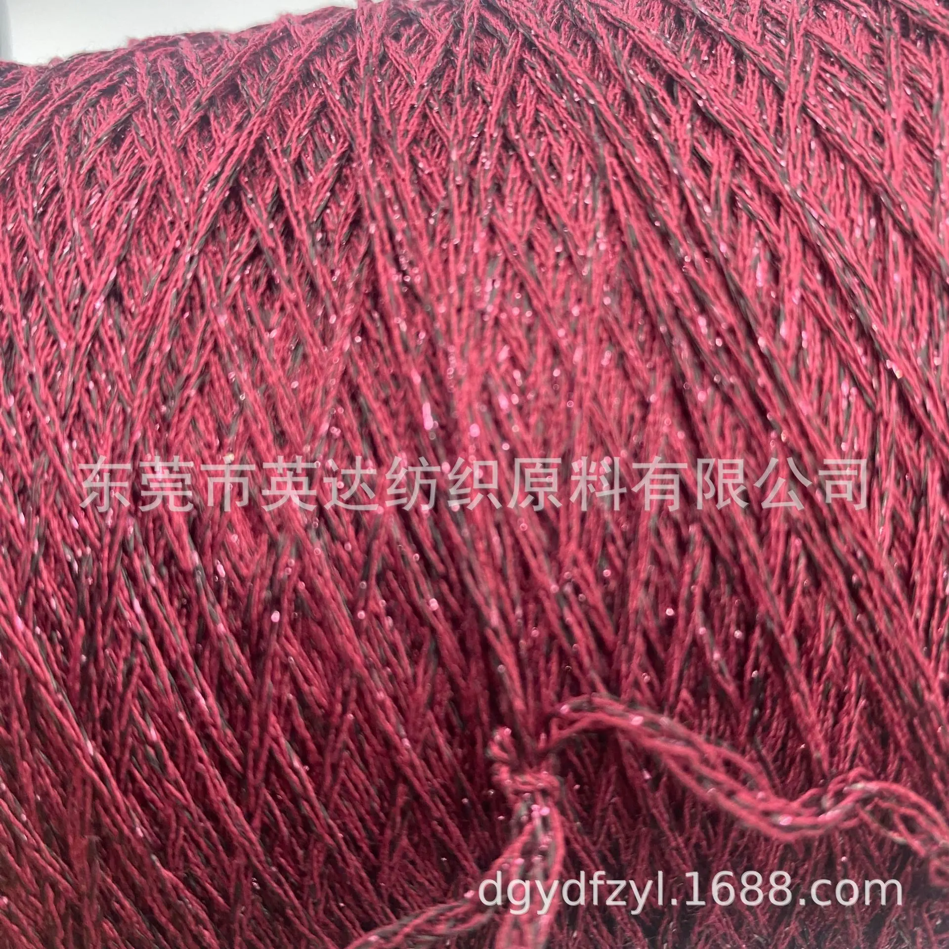 C0334 (8).JPG