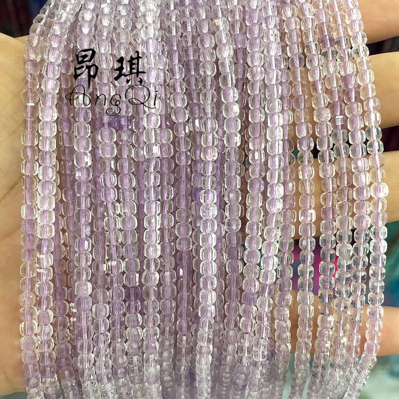 微信图片_20240710142802.jpg