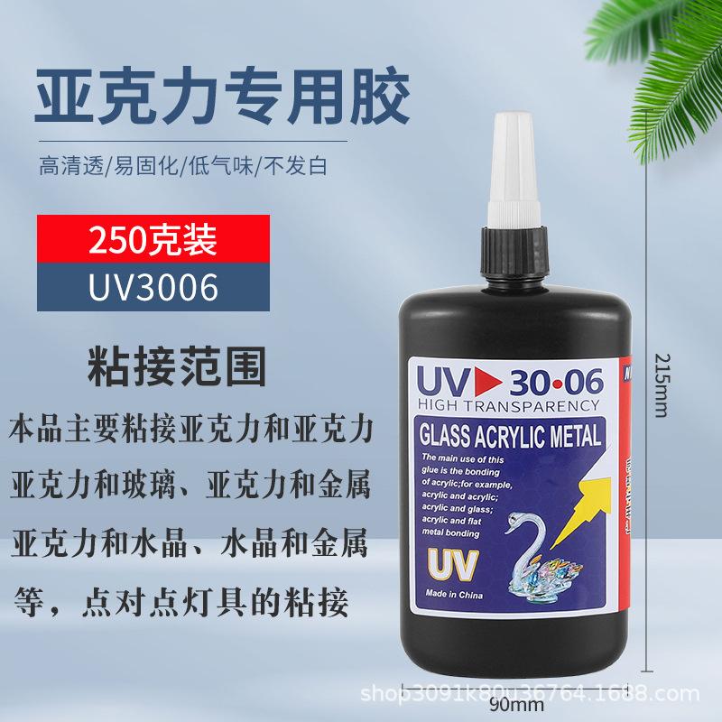 3006SKU
