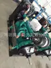 WEichai PowEr Co., LtD. WP6D158E201 DiEsEl Motor 200 HorriwEi Unidad de Embrague de Escalada