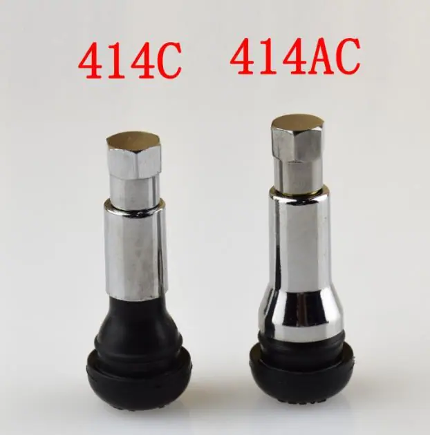 微信图片_20220919085451