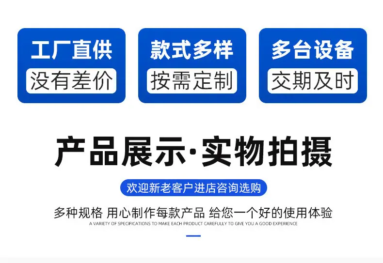 加仑桶详情_07