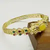 Pulseira de Âmbar Natural Pulseira Antiga de Cera de Abelha Estilo Antigo Feminino Joias Chinesas Novas Presente Transmissão ao Vivo Atacado 6011