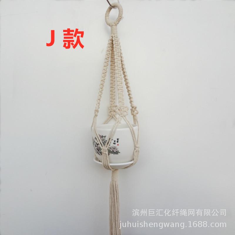 微信图片_20190125212618_副本