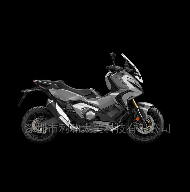 21-23款本田XADV750详情-1.jpg